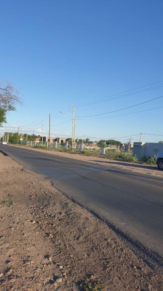 Lote en Venta en Guaymallen, Mendoza