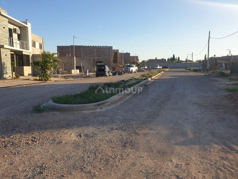 Lote en Venta en Guaymallen, Mendoza