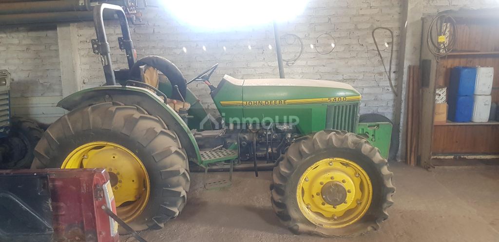 Finca en Venta en Santa Rosa, Mendoza
