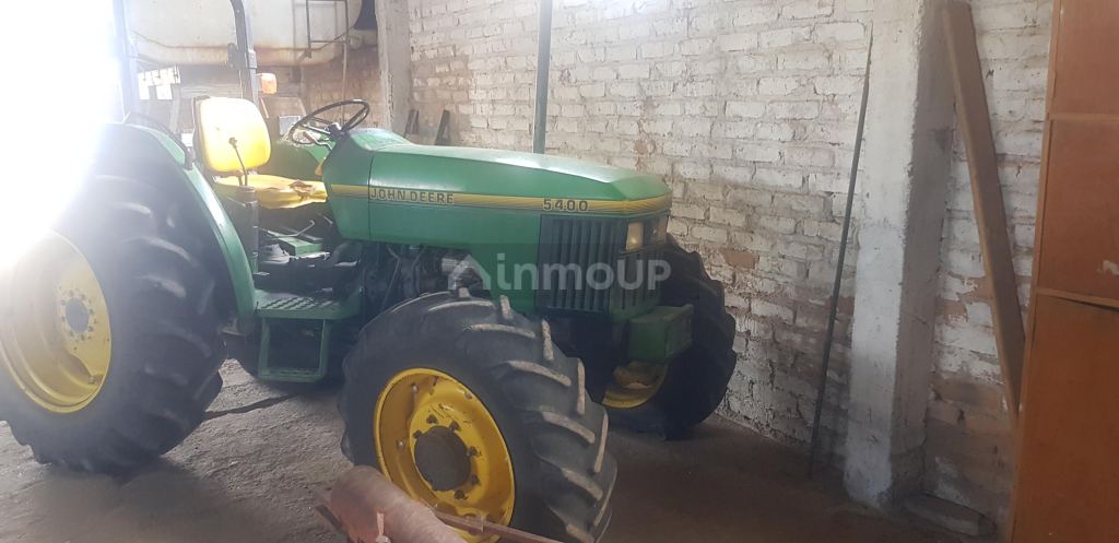 Finca en Venta en Santa Rosa, Mendoza