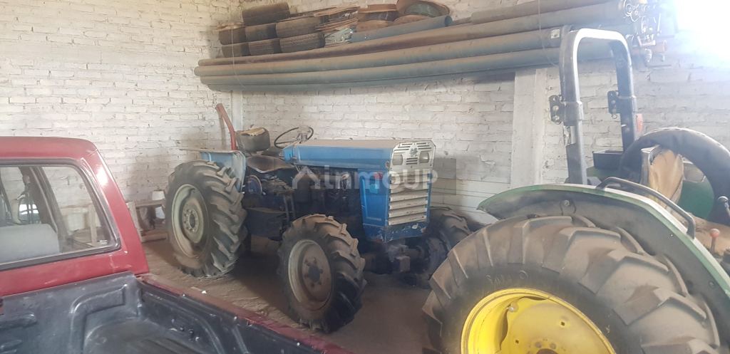 Finca en Venta en Santa Rosa, Mendoza