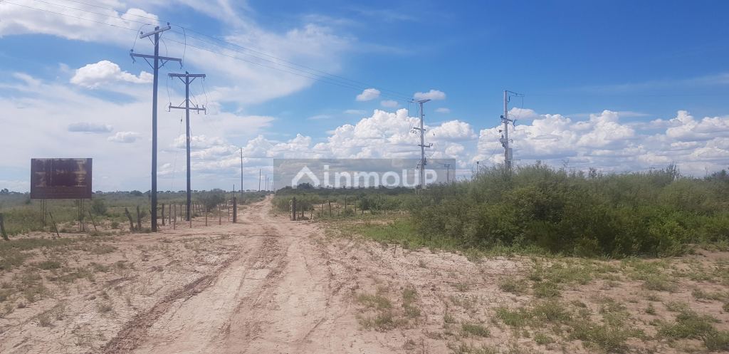 Finca en Venta en Santa Rosa, Mendoza