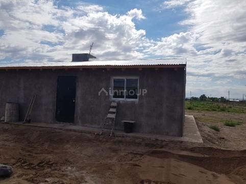 Finca en Venta en Tupungato, Mendoza