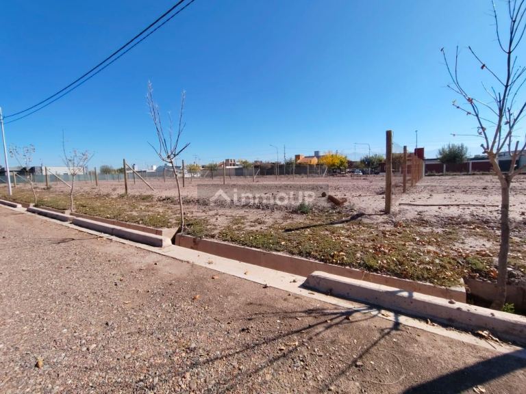 Lote en Venta en Maipu, Mendoza