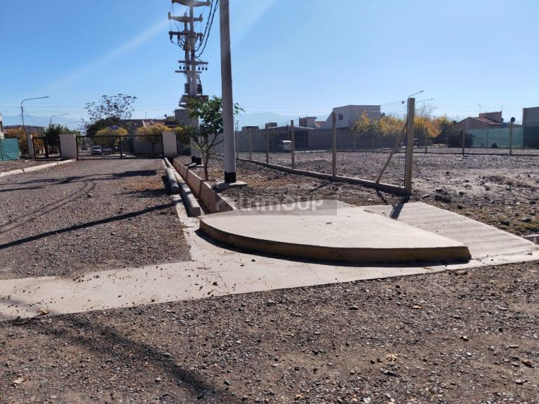 Lote en Venta en Maipu, Mendoza