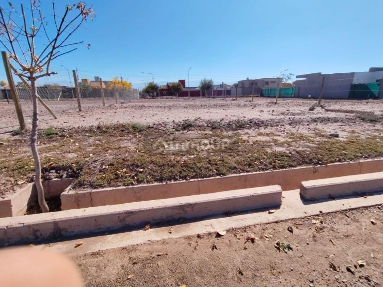 Lote en Venta en Maipu, Mendoza