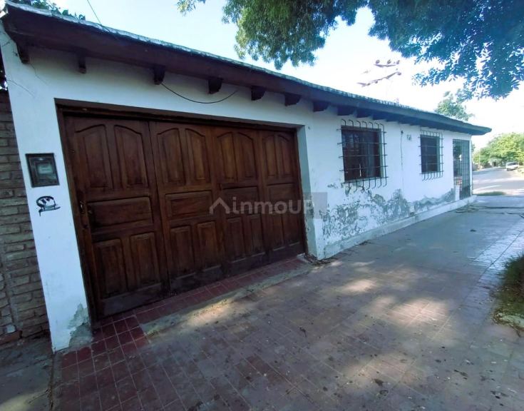 Lote en Venta en Guaymallen, Mendoza