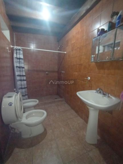 Lote en Venta en Guaymallen, Mendoza