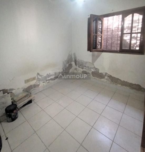 Lote en Venta en Guaymallen, Mendoza
