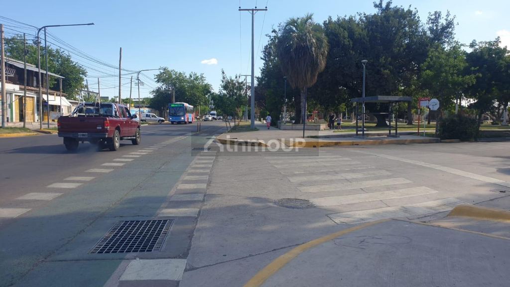 Lote en Venta en Guaymallen, Mendoza