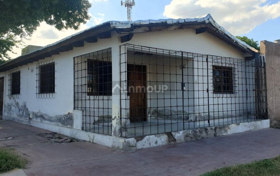 Lote en Venta en Guaymallen, Mendoza