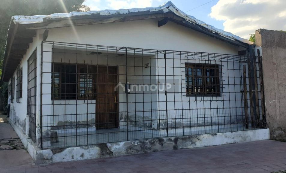 Lote en Venta en Guaymallen, Mendoza