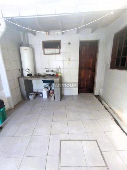 Lote en Venta en Guaymallen, Mendoza