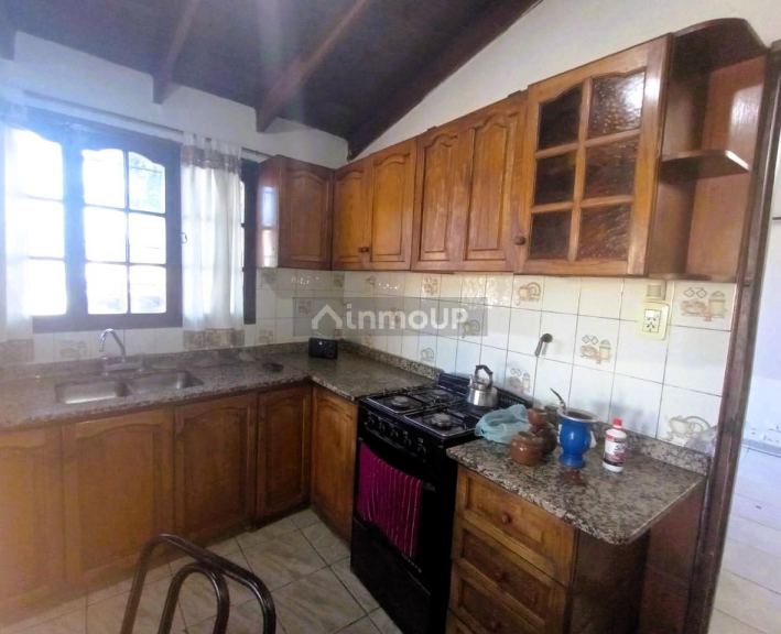 Lote en Venta en Guaymallen, Mendoza