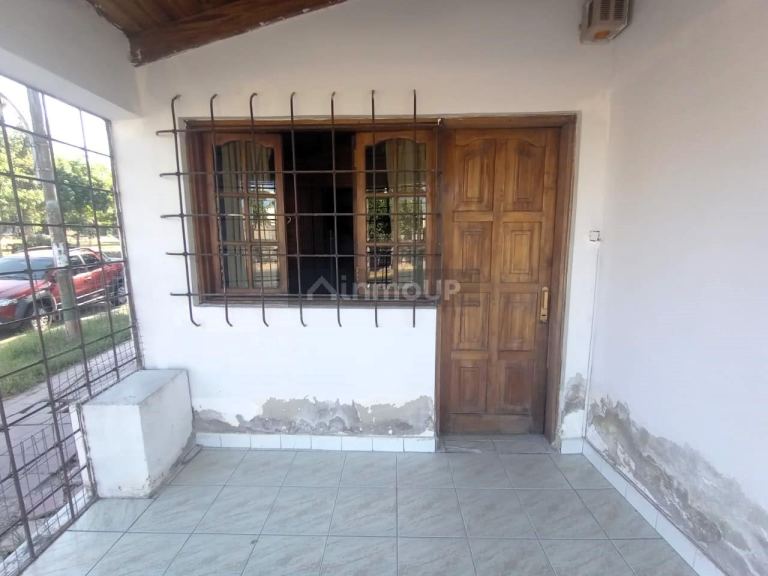 Lote en Venta en Guaymallen, Mendoza