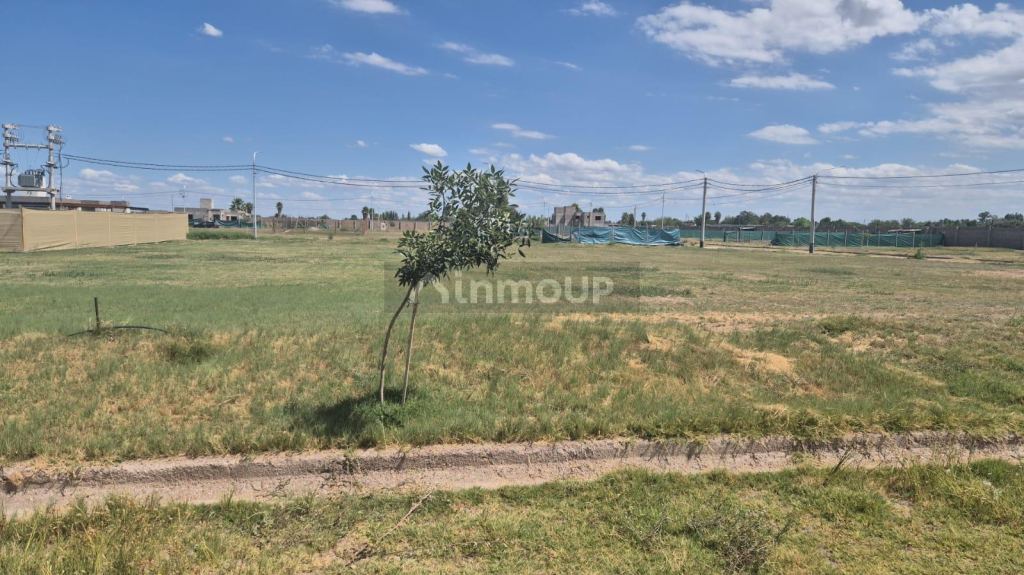 Lote en Venta en Guaymallen, Mendoza