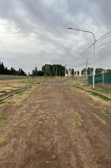 Lote en Venta en Guaymallen, Mendoza