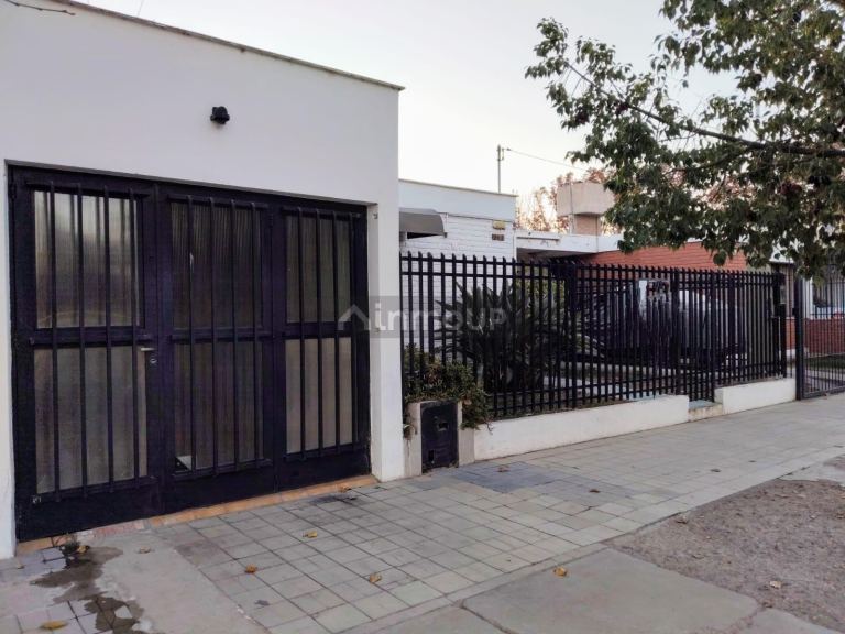 Casa en Venta en Las Heras, Mendoza