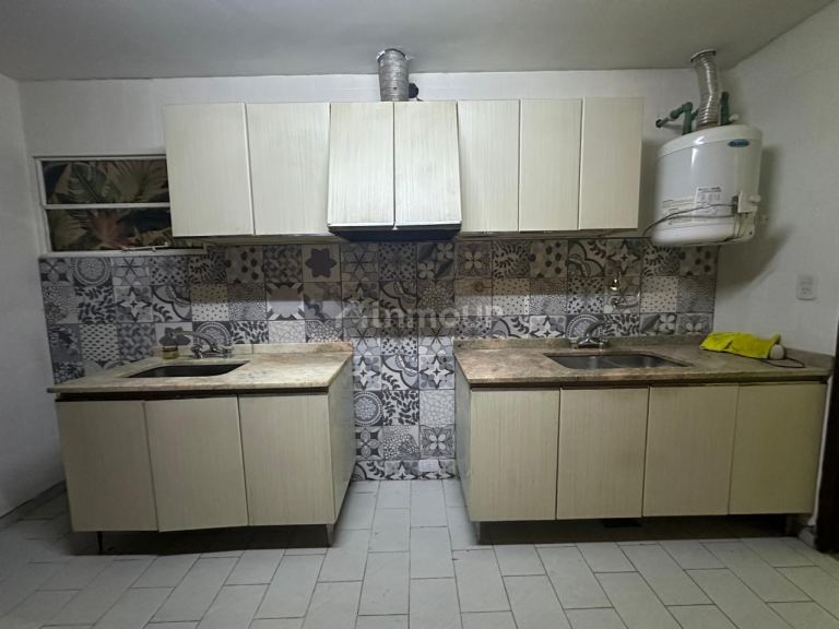 Casa en Venta en Las Heras, Mendoza