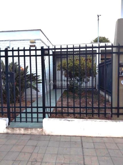 Casa en Venta en Las Heras, Mendoza