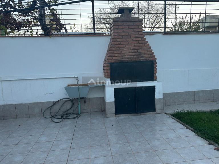 Casa en Venta en Las Heras, Mendoza