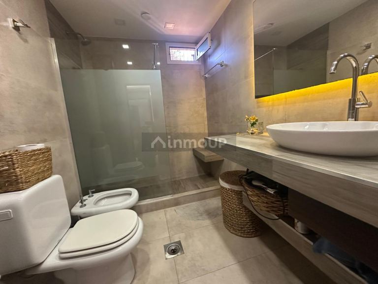 Casa en Venta en Godoy Cruz, Mendoza
