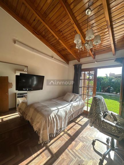 Casa en Venta en Godoy Cruz, Mendoza