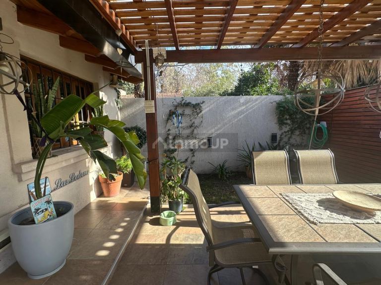 Casa en Venta en Godoy Cruz, Mendoza