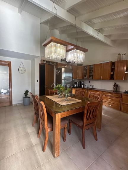 Casa en Venta en Godoy Cruz, Mendoza