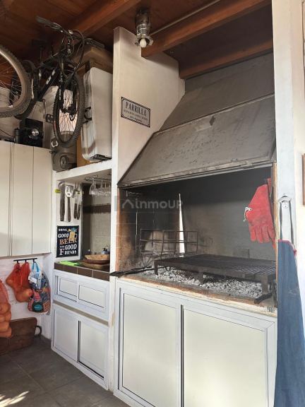 Casa en Venta en Godoy Cruz, Mendoza