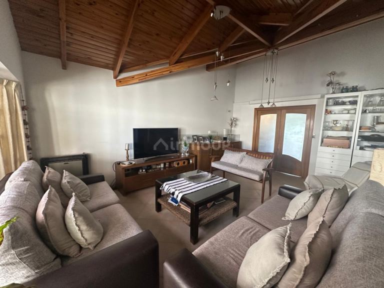 Casa en Venta en Godoy Cruz, Mendoza