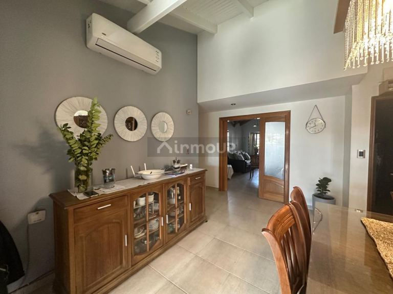 Casa en Venta en Godoy Cruz, Mendoza