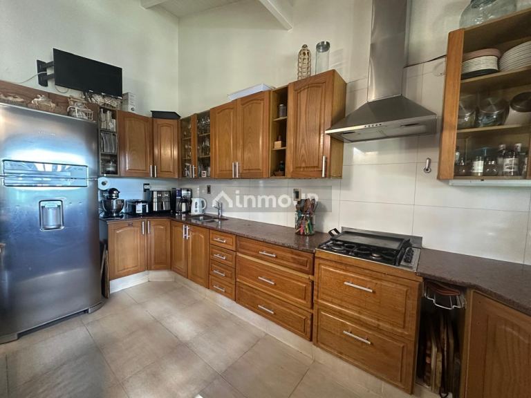 Casa en Venta en Godoy Cruz, Mendoza