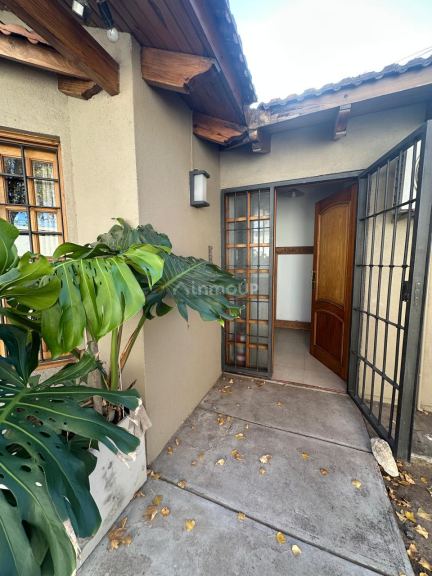 Casa en Venta en Godoy Cruz, Mendoza