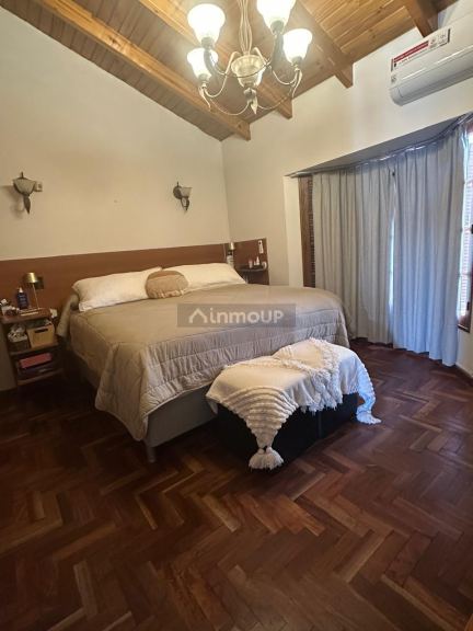 Casa en Venta en Godoy Cruz, Mendoza
