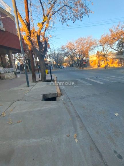 Lote en Venta en Godoy Cruz, Mendoza