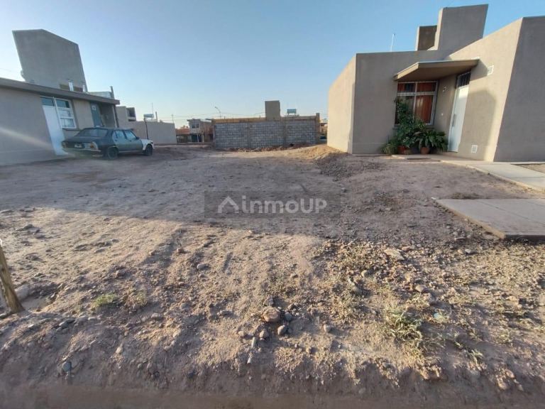 Lote en Venta en Guaymallen, Mendoza