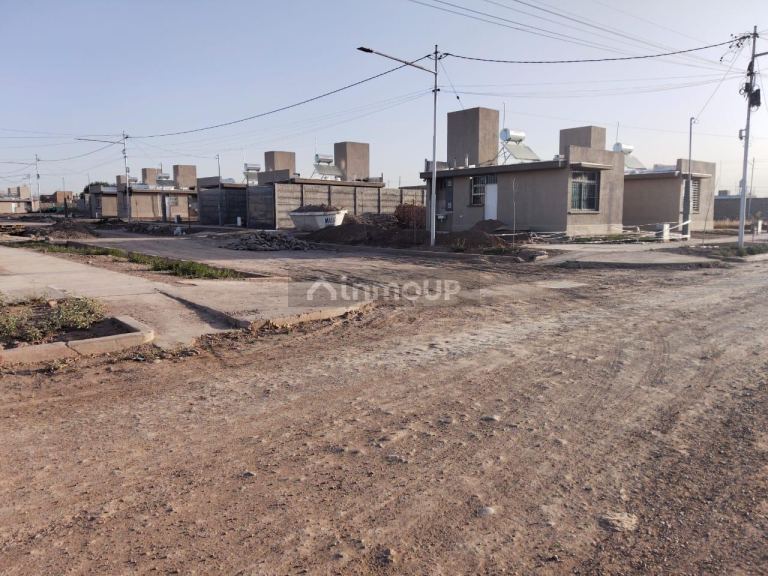 Lote en Venta en Guaymallen, Mendoza