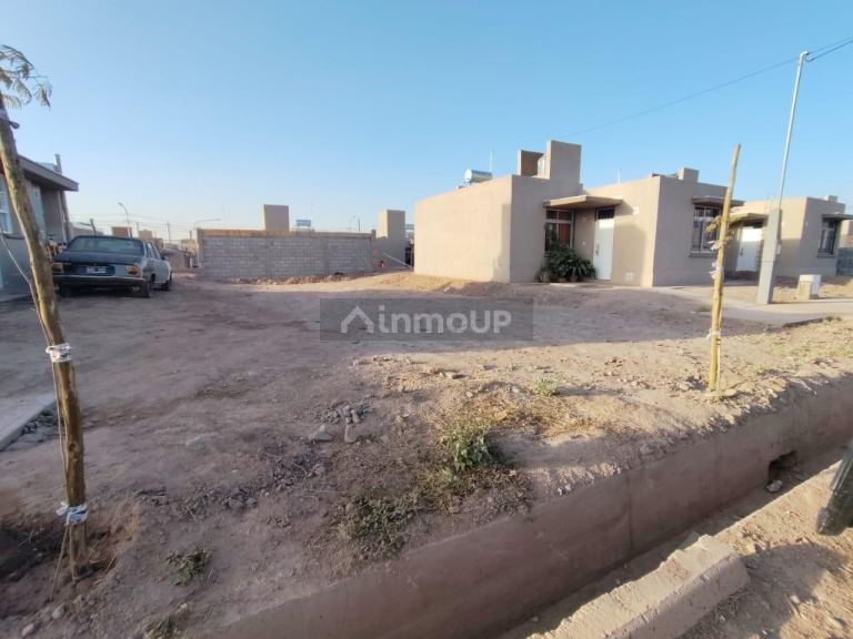 Lote en Venta en Guaymallen, Mendoza