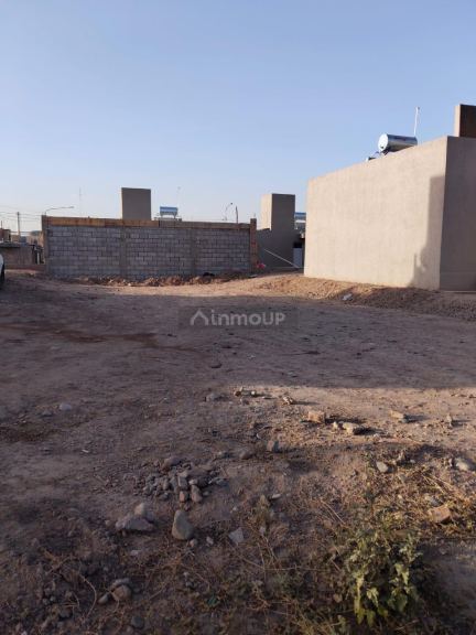 Lote en Venta en Guaymallen, Mendoza