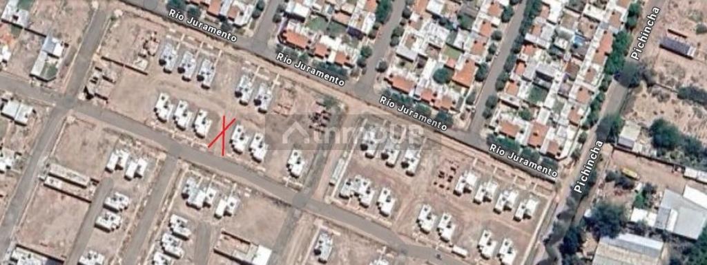 Lote en Venta en Guaymallen, Mendoza