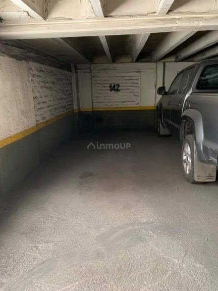 Cochera en Venta en Capital, Mendoza