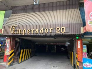 Capital Buenos Aires 170
