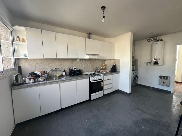 Departamento en Venta en Capital, Mendoza