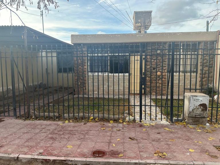 Casa en Venta en Guaymallen, Mendoza