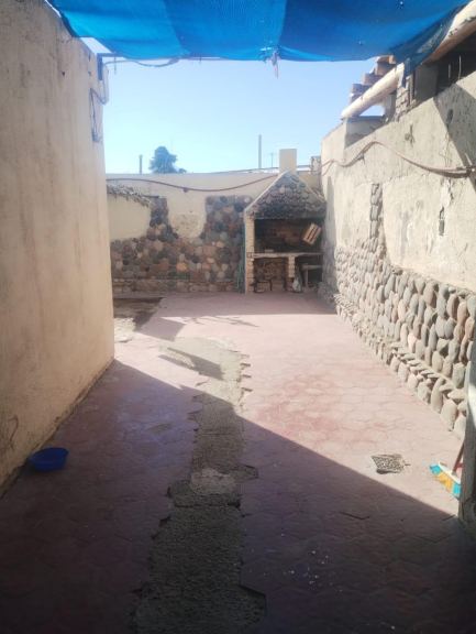 Casa en Venta en Guaymallen, Mendoza
