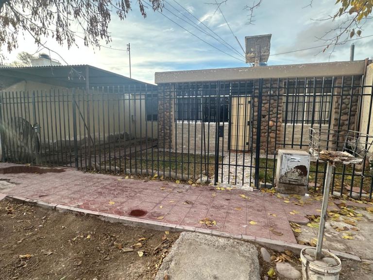 Casa en Venta en Guaymallen, Mendoza