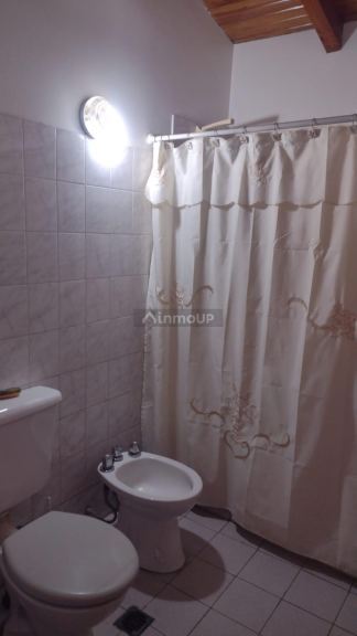 Casa en Venta en Las Heras, Mendoza