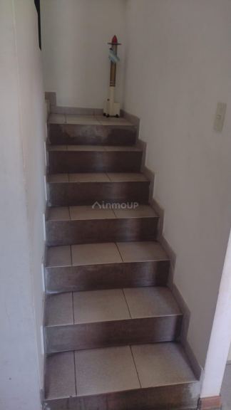 Casa en Venta en Las Heras, Mendoza