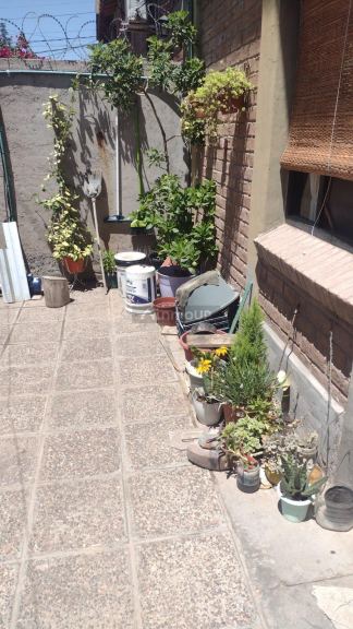 Casa en Venta en Las Heras, Mendoza